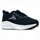 thumbnail image 2 of Tenis Pirma 4030 para Hombre, 2 of 4