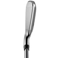 thumbnail image 4 of Cobra King Tec Utility 4 Iron 22* (Graphite MCA MMT Hybrid 80, Stiff) 2023 NEW, 4 of 4