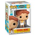 thumbnail image 1 of Figura Coleccionable Funko Pop Disney Hercules Joven Hercules 1 Pieza, 1 of 4