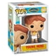 thumbnail image 1 of Figura Coleccionable Funko Pop Disney Hercules Joven Hercules 1 Pieza, 1 of 4