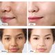 thumbnail image 5 of Teissuly Retinol Firming And Revitalizing Cream Delays Aging Wrinkles And Fine Lines Teissuly WER202312145205, 5 of 9