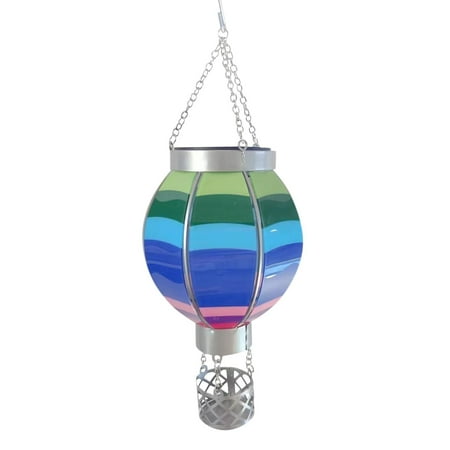

YOHOME Clearance Automatically Illuminates and Emits A Charming Flame-like Light Outdoor Decorative B