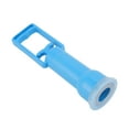 thumbnail image 3 of Piglet Rebreather, PP Comfortable Piglet Sputum Suction Device High Reliability  For Livestock For Pig, 3 of 8