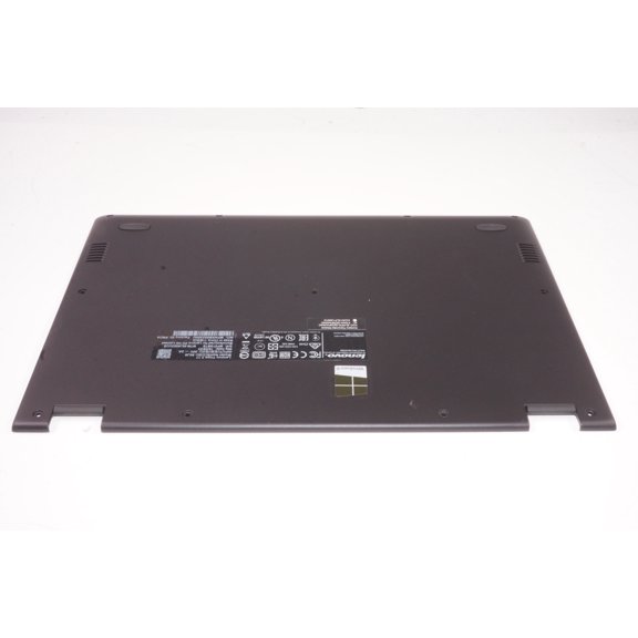 Compatible With 5CB0H15179 Replacement for 5CB0H15179 Lenovo Lower Case Black YOGA 3 11 (5Y10C)