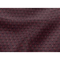 thumbnail image 4 of oneOone Viscose Jersey Fabric Arrow Geometric Print Fabric BTY 60 Inch Wide, 4 of 5