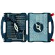 thumbnail image 4 of Set de grifos y troqueles Bosch BTD40MS, 40 unidades, sistema métrico, 4 of 6