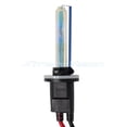 thumbnail image 2 of XtremeVision Xenon Replacement Bulbs - 880 / 881 3000K - Golden Yellow 1 Pair, 2 of 3