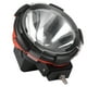 thumbnail image 4 of Luz de trabajo, reflector LED de 12 V y 150 W y 7 pulgadas, reflector universal, muy recomendable, 4 of 9