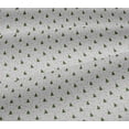 thumbnail image 4 of oneOone Jersey de Coton Off, 4 of 4