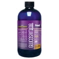 thumbnail image 2 of Glucosamina Líquida ProWinner Uva 580 ml PROWGLUCOSALIQUIDAUVA, 2 of 3