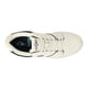 thumbnail image 4 of TENIS CASUALES CAPA DE OZONO HOMBRE 615201 SIMIPIEL BEIGE, 4 of 4