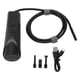 thumbnail image 1 of Boroscopio WiFi de 5,5 mm IP67 resistente al agua HD 1080P para Android para IOS Hardwire para inspección de maquinaria industrial, 1 of 8