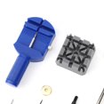 thumbnail image 4 of Small Size Strong Watch Repair Tools, High  Watch Adjuster, Internal Assembly Machinery Disassembly Watches for Watch Repairing, 4 of 8