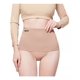 thumbnail image 1 of 2pcs Panty Short Push Up Calzón Short Moldea, 1 of 7
