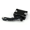 thumbnail image 3 of Motor Genic Regulator Rectifier For FXDB DAYTONA FLHT ELECTRA GLIDE FXST SOFTAIL, 3 of 4