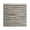 Brushed Nickel, variant on FASÄDE Ripple Decorative Vinyl Backsplash 15 sq ft Kit in Copper Fantasy