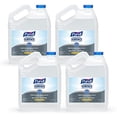 thumbnail image 2 of Purell® Professional Surface Disinfectant Refill, Fresh Citrus Scent, 128 Oz Bottle, Case Of 4, 2 of 9