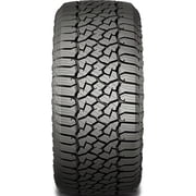 Evergreen DynaVenture A/T 235/75R15 104/101S E 10 Ply All Terrain Light Truck Tire Simolary simolary.com 12