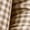Khaki, variant on Women's Gingham Long Sleeve Tops V Neck Loose Cottagecore Shirts Fall Casual Camping Blouses