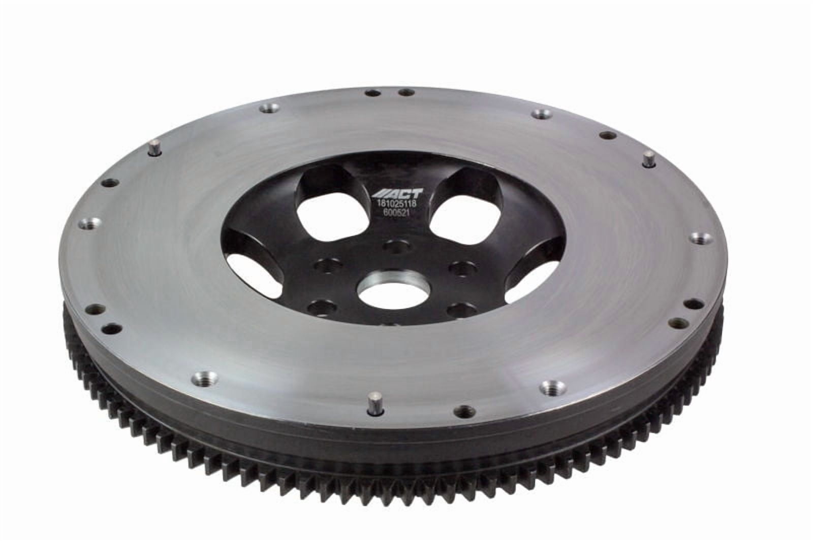 ACT XACT Prolite Flywheels Fits select: 2007-2013 MAZDA 3 3, 2006-2007 MAZDA 6 6
