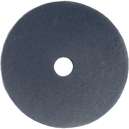

2PC Danco Perfect Match Danco Faucet Washer (Pack of 5)