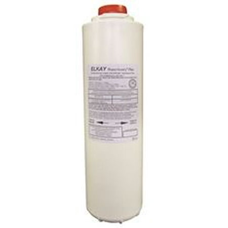 Elkay Water Filter For Elkay Water Sentry Plus Ezh20 - 1 Pack
