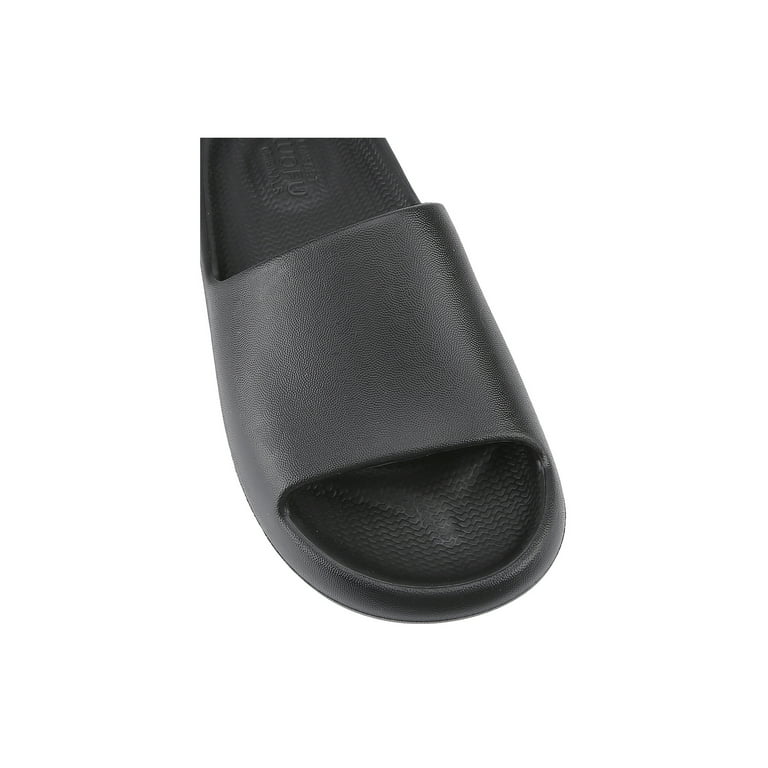 Lea “guoluofei Clogs for Women Womens Clogs Mules House Slipers with Arch  Support and Adjustable Buckle”｜TikTok Search
