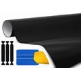thumbnail image 1 of Rollo de Vinilo 3M 1080 Negro Mate con Kit de Herramientas 30 cm x 150 cm, 1 of 1