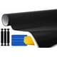 thumbnail image 1 of Rollo de Vinilo 3M 1080 Negro Mate con Kit de Herramientas 30 cm x 150 cm, 1 of 1