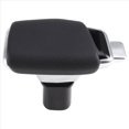 thumbnail image 2 of Pomo de Cambio de Marchas para Tourer para Regal Excelle GT XT GL8 para Koleos Negro B, 2 of 5