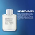 thumbnail image 2 of NIVEA FOR MEN Moisturizing Post Shave Balm 3.30 oz (Pack of 3), 2 of 11