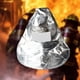 thumbnail image 5 of Capucha Facial Resistente al Fuego Strade Fareast Limited para Soldador, 5 of 7
