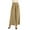 Khaki, variant on Pants for Women Interview Outfits Petite Pants Women Cargo Pant Comfy Cute Womens Dressy Track Pant Suit for Casual Women's Work Clothes Brocade Vertical Stripe Denim Casual S