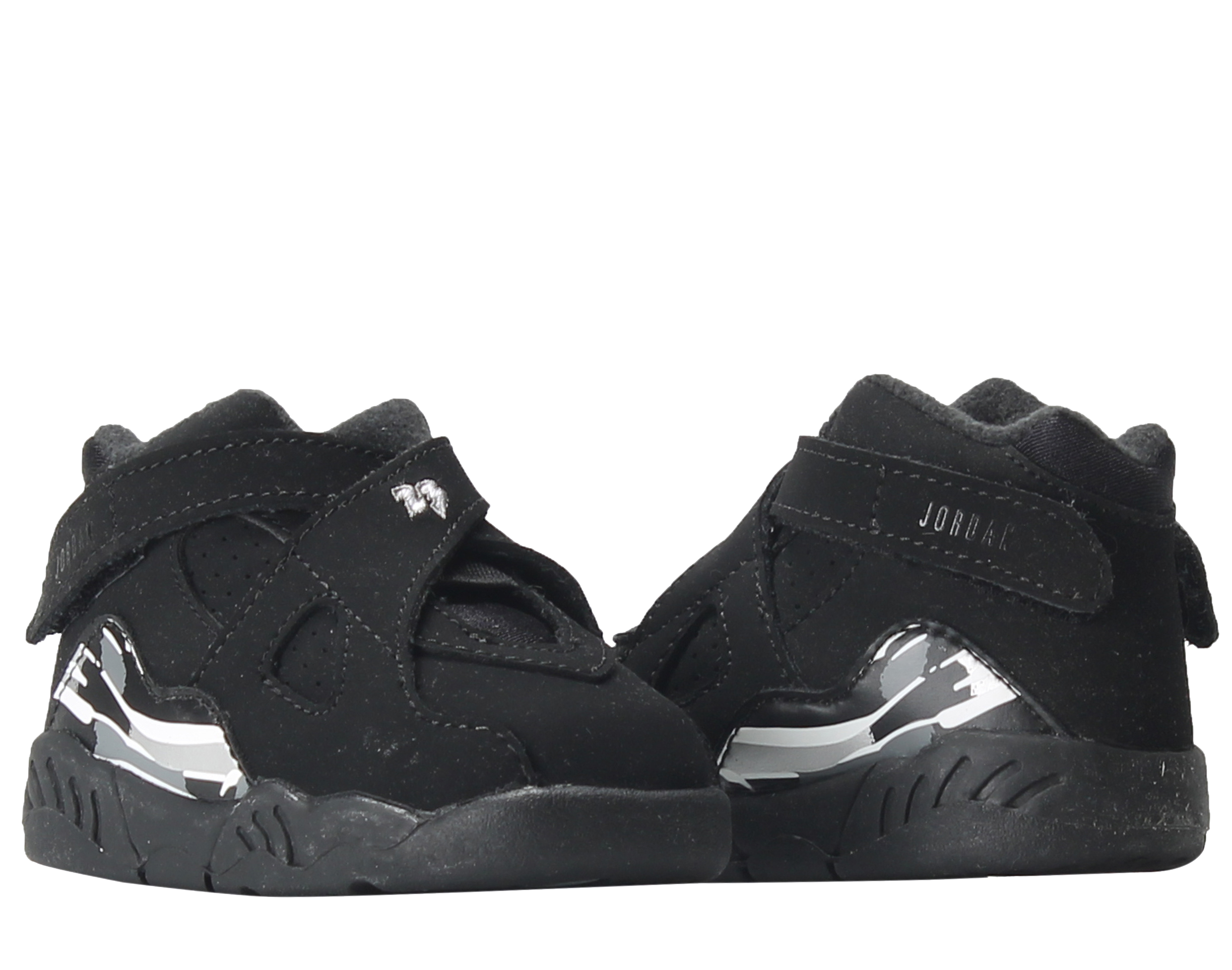 jordan 8 flight 3 blu