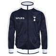 thumbnail image 1 of Tottenham Hotspur FC Mens Retro Track Jacket, 1 of 7