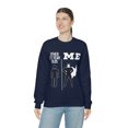 thumbnail image 6 of 21st birthday Sweatshirt, Gifts, Sweater Shirt, 6 of 9