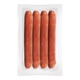 thumbnail image 3 of Salchicha para asar Chimex Sultanes con queso 800 g, 3 of 4