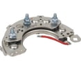 thumbnail image 1 of NEW Rectifier Fits Isuzu Pickup 2.2L Diesel 1981-1987 8942349872 8942349873, 1 of 1