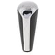thumbnail image 2 of Pomo de Cambio Automático de Coche, Cabeza de Engranaje para 206207307408 C2, 2 of 8
