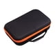 thumbnail image 3 of Estuche de transporte para taladro eléctrico, caja de herramientas, estuche portátil de tela Oxford, bolsa de herramientas Largo, 3 of 8