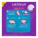 thumbnail image 4 of Shampoo íntimo Lactacyd Pro Bio clarity 220 ml, 4 of 4