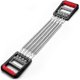 thumbnail image 3 of Steel Sports Equipment For Sports Use, 3 of 3