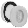 thumbnail image 4 of Ear cushions for JBL E65BTNC Duet NC LIVE650 660 BTNC headphones soft foam cushion cover high quality ear cushion replacement, 4 of 19