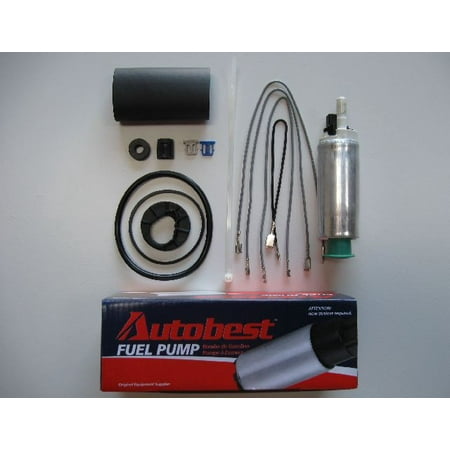 Buick Lesabre Fuel Cap Fuel Cap For Buick Lesabre