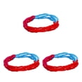 thumbnail image 1 of Cuentas cintura cadena Qarigey vestido adorno ropa decoraciones al aire libre playa tipo 28, 1 of 6