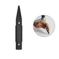 thumbnail image 3 of LOVIVER Car Body Removal Tap Leveling Hammer Tool A A, 3 of 8