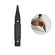 thumbnail image 3 of Herramientas sin pintura Martillo de granizo Golpea hacia abajo A A, 3 of 9