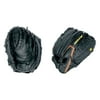 Wilson A700 LS 11.5" Pitcher's/Infielder's Glove