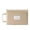 Khaki, variant on 1-3PC A4 Document Bag with Handle Double Pocket Zippered Canvas File Pouch Oxford Fabric with Card Pocket for Paper Book Project Office Travel