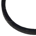 thumbnail image 4 of SureFit Auger Drive Belt for Snapper 2-9604 7029604YP 3200 C3203 Snow Thrower, 4 of 8
